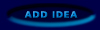 add idea
