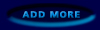 add more