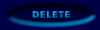 delete