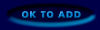 ok