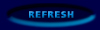 refresh