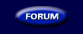 forum