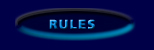 Rules