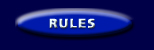 rules