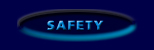 Safety