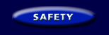 safety