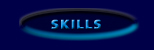 Skills