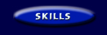skills