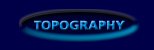 Topography