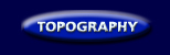 topography
